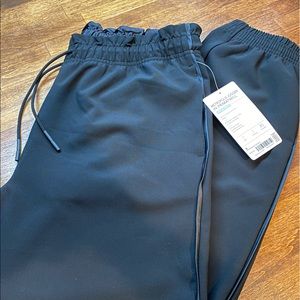 Athleta women’s joggers